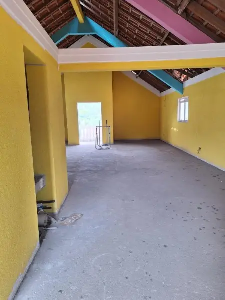 Foto 4 do imóvel