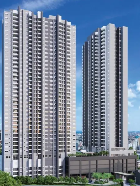 Imóvel 10908