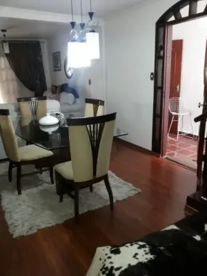 Foto 4 do imóvel