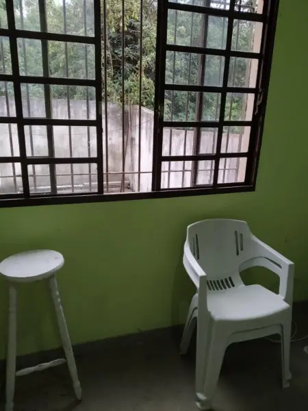 Foto 4 do imóvel