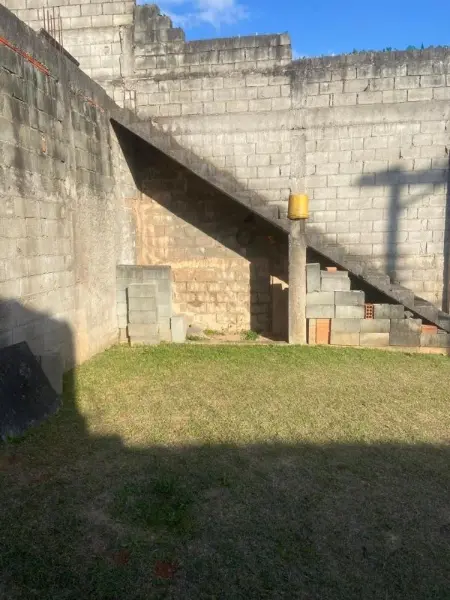 Foto 2 do imóvel