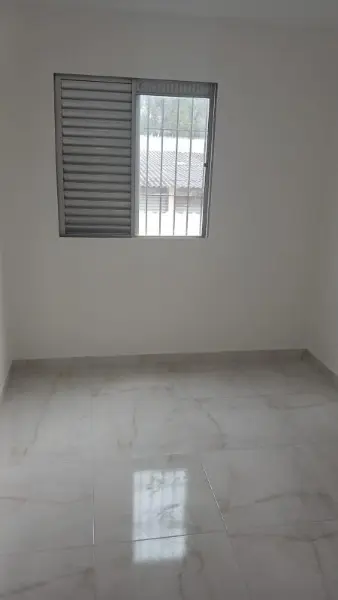 Foto 4 do imóvel