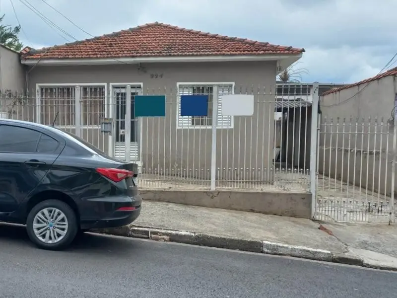 Imóvel 10562