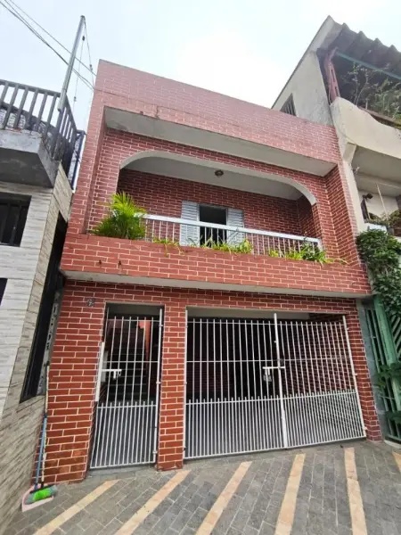 Imóvel 10635