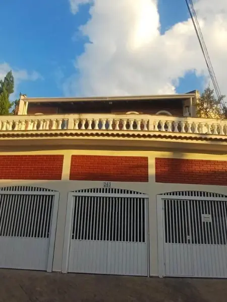 Imóvel 10872