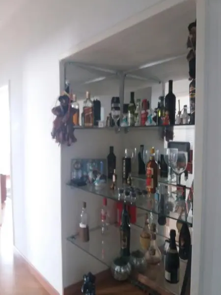 Foto 3 do imóvel