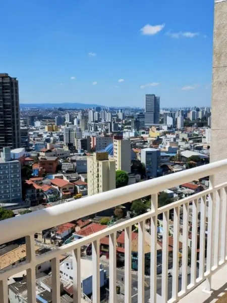Imóvel 10866