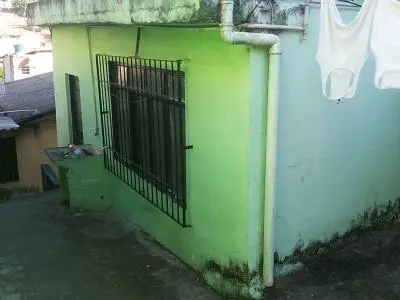 Foto 4 do imóvel