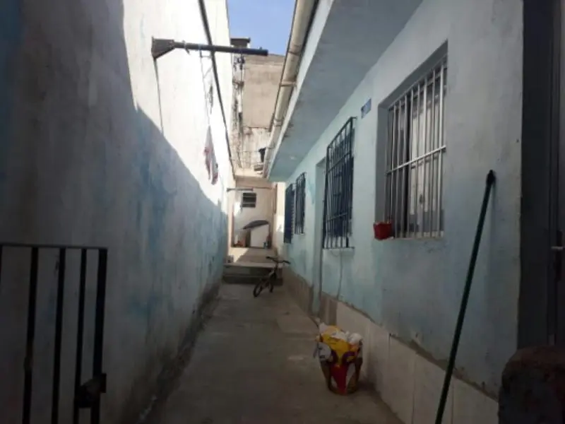 Foto 2 do imóvel