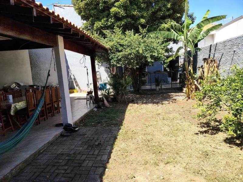 Foto 3 do imóvel