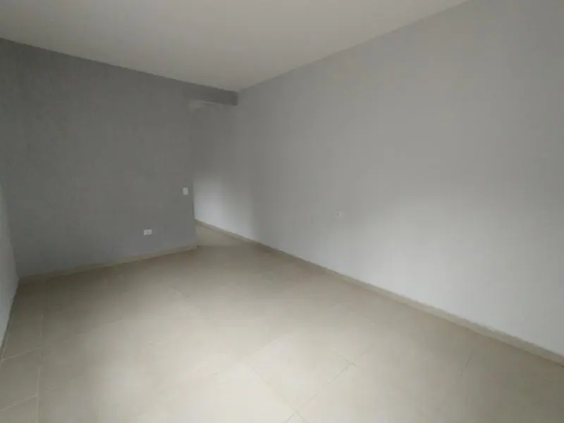 Foto 4 do imóvel