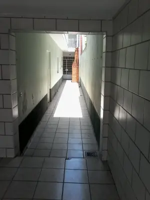 Foto 3 do imóvel