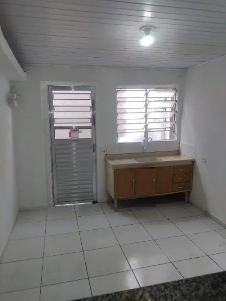 Imóvel 18310
