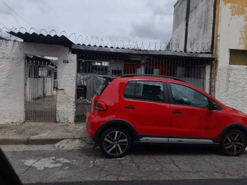 Foto 2 do imóvel