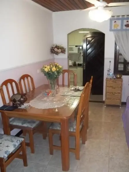 Imóvel 15394