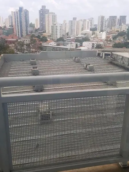 Foto 3 do imóvel
