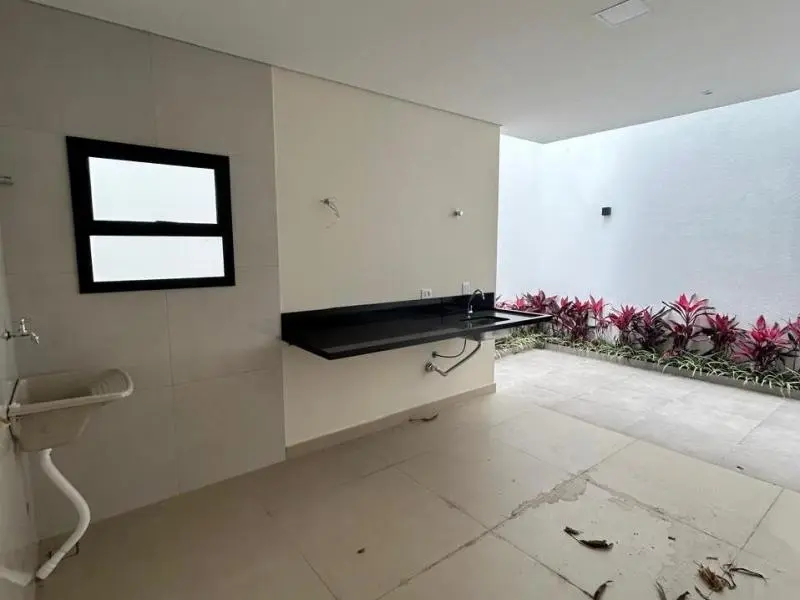 Foto 4 do imóvel
