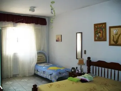 Foto 4 do imóvel