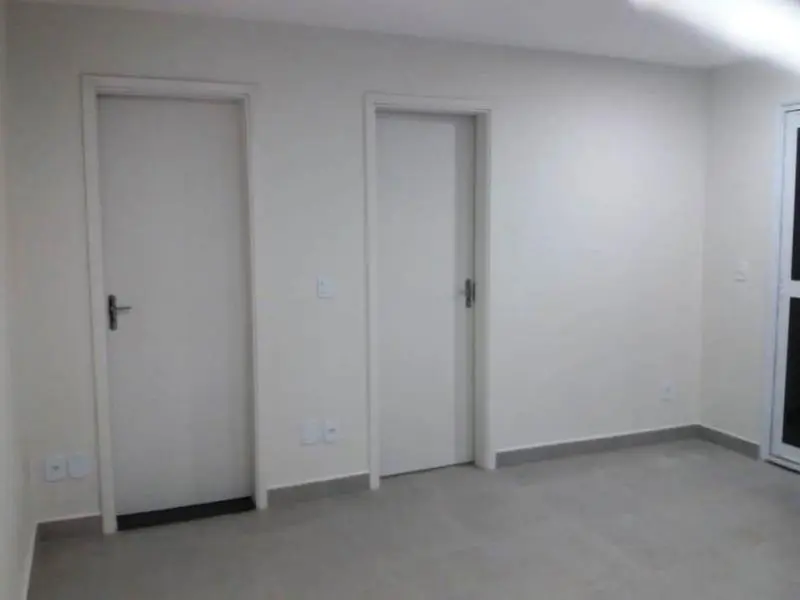 Imóvel 20435