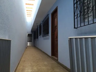 Foto 4 do imóvel