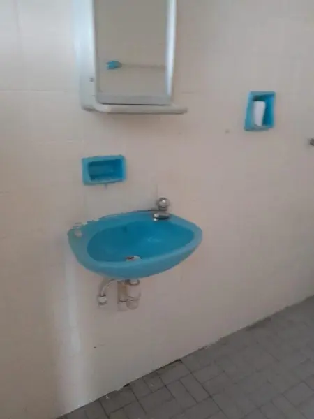 Foto 4 do imóvel
