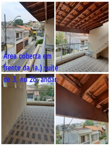 Foto 9 do imóvel