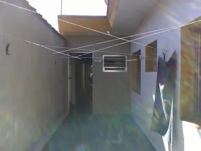 Foto 4 do imóvel