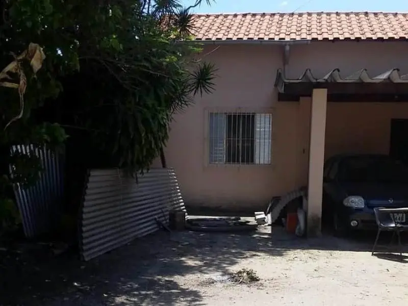 Foto 4 do imóvel