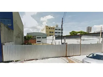 Imóvel 14472