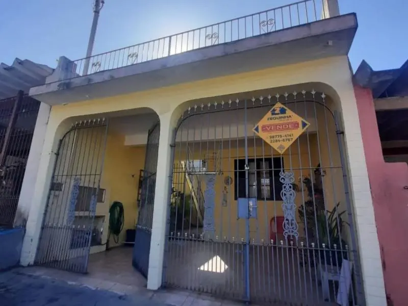 Imóvel 19568