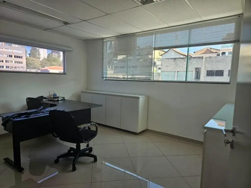 Foto 5 do imóvel
