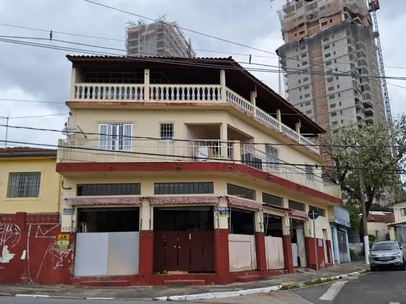 Imóvel 10545