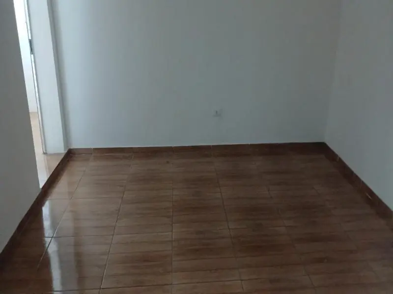 Foto 4 do imóvel