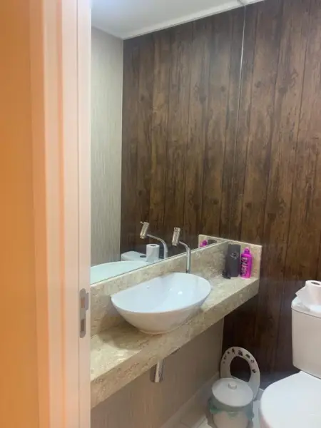 Foto 10 do imóvel