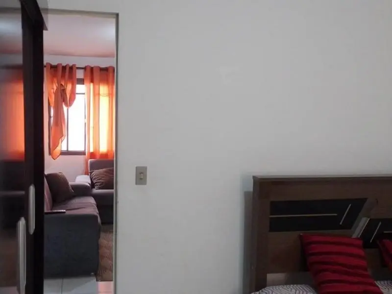 Foto 4 do imóvel