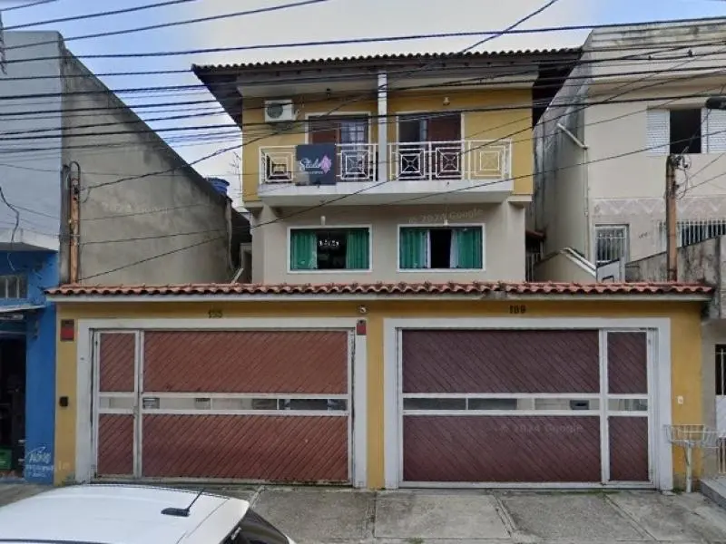 Imóvel 10905
