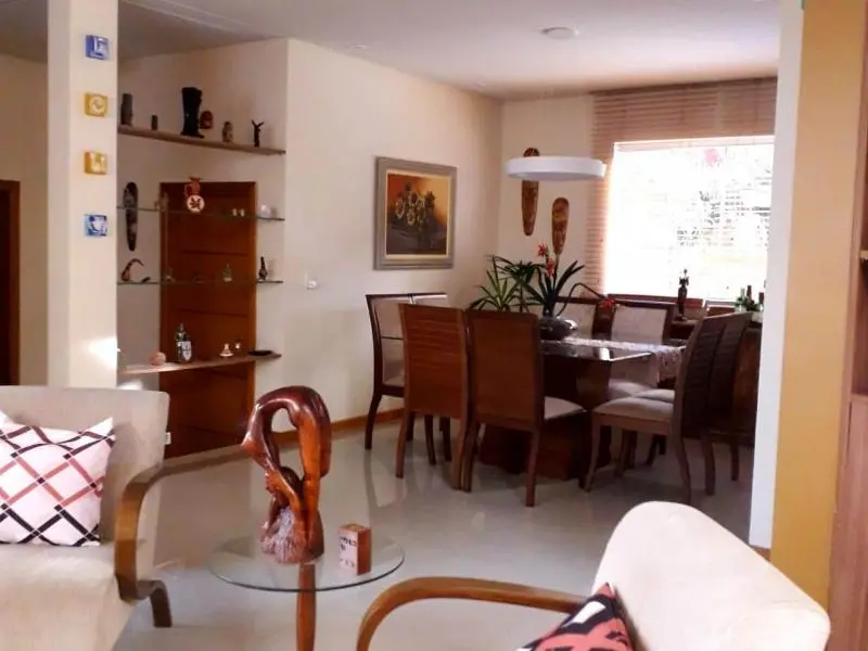 Foto 4 do imóvel