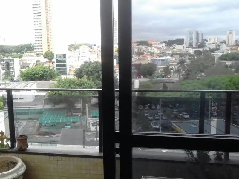 Foto 4 do imóvel