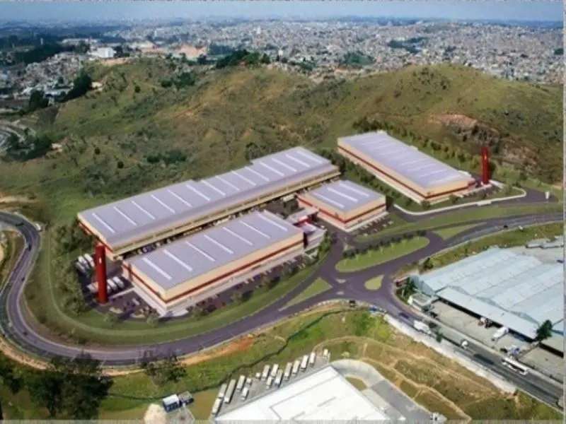 Imóvel 29849
