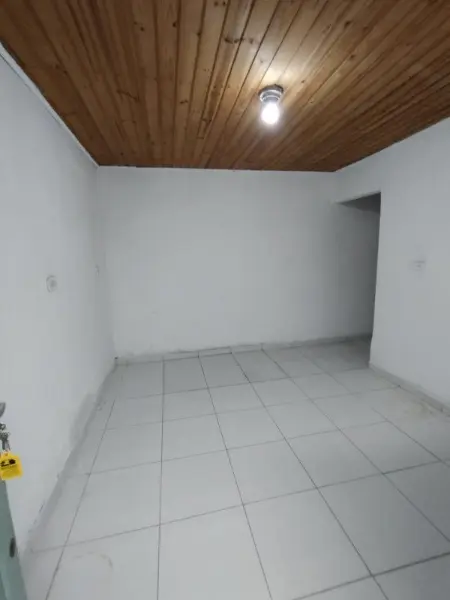 Imóvel 22261