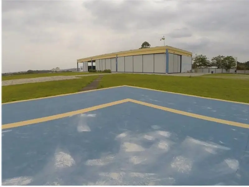 Foto 19 do imóvel