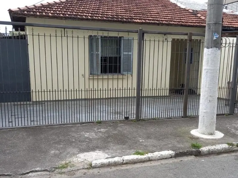 Imóvel 19436