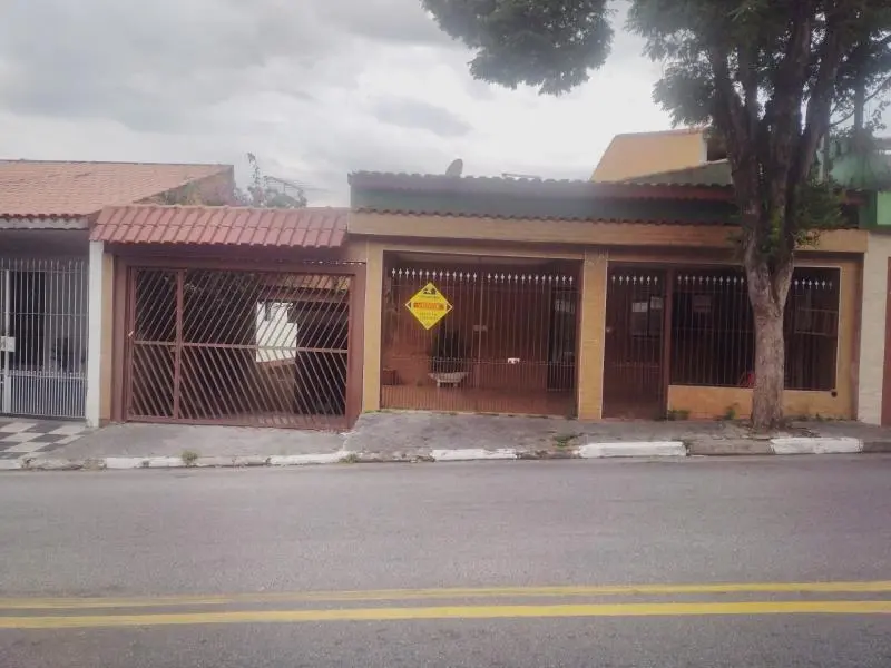 Imóvel 19865
