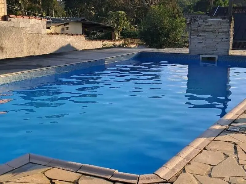 Foto 4 do imóvel