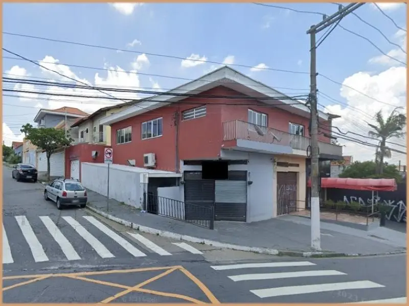 Imóvel 10223