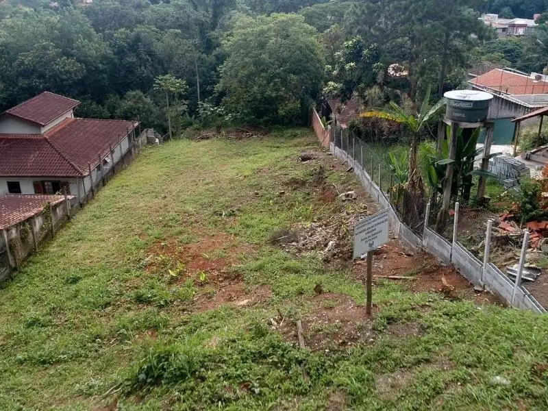 Foto 2 do imóvel