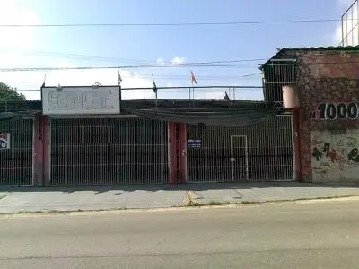 Imóvel 12507