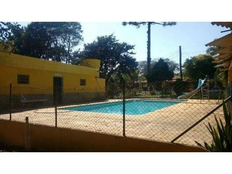 Foto 4 do imóvel