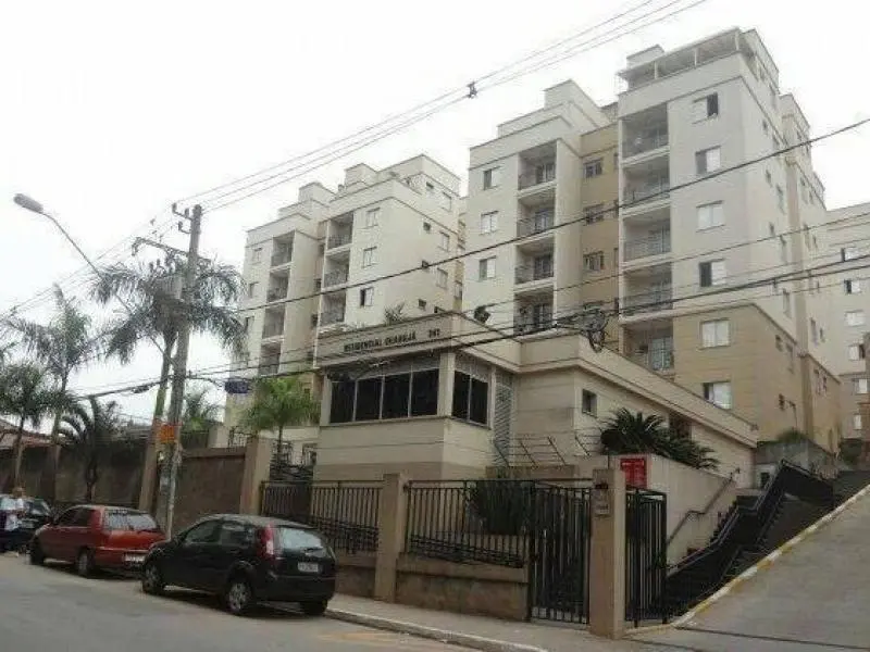 Imóvel 18737