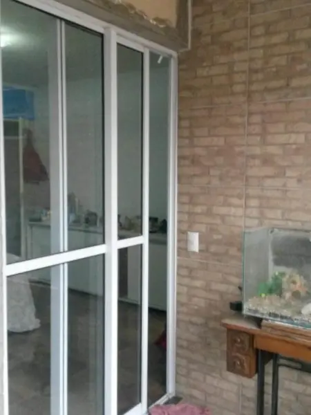 Foto 4 do imóvel